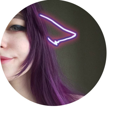 Angelina Kotova pornstar nude gallery