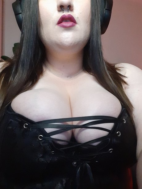 _Miss Velvet Star Free Sub nude pornstar pictures