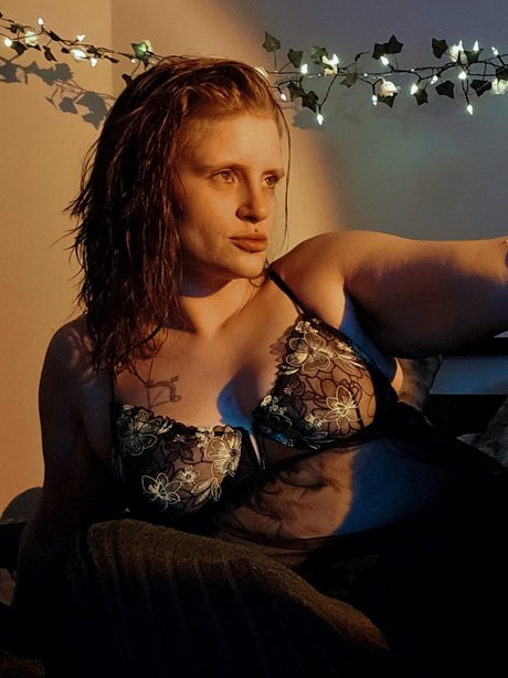 MissSammiee1 art star images