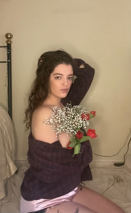 Miss Elisa Rose_ star hd pictures