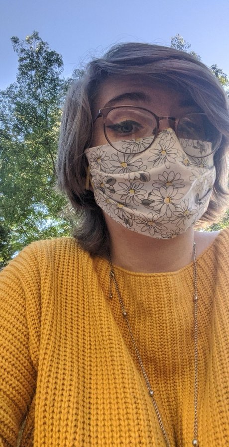 Mistress Anya pretty star photos