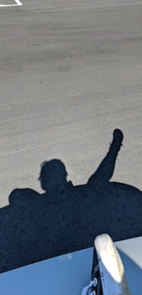 Mistress Anya perfect pornstar photos