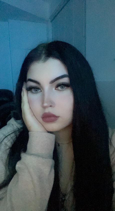 Misiyis nudes actress photos