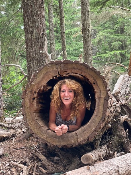 Misha Gaas free pornstar image