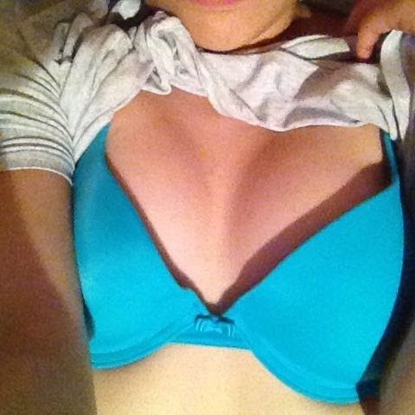 Misgar nice pornstar gallery