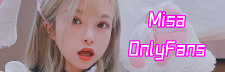 MisAV model xxx image