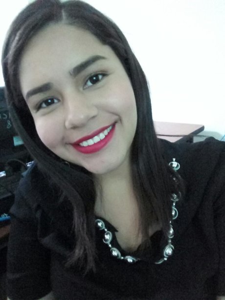 Mirka Mu iz pornstar free photo