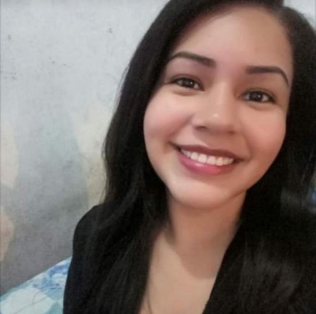 Mirka Mu iz adult star gallery