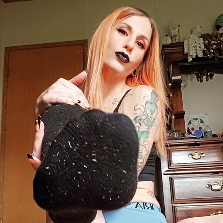 Miri Minxxx model exclusive gallery