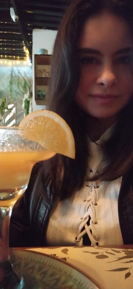 Mireya A G star beautiful pictures