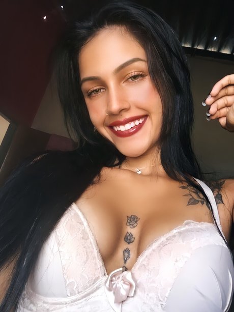 Mirella Vieira pornstar pic