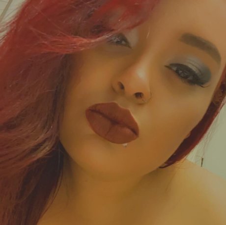 Lisha pornstar pretty images