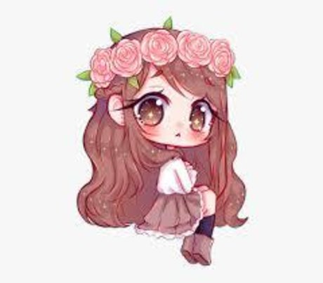 MiraXis nude actress picture