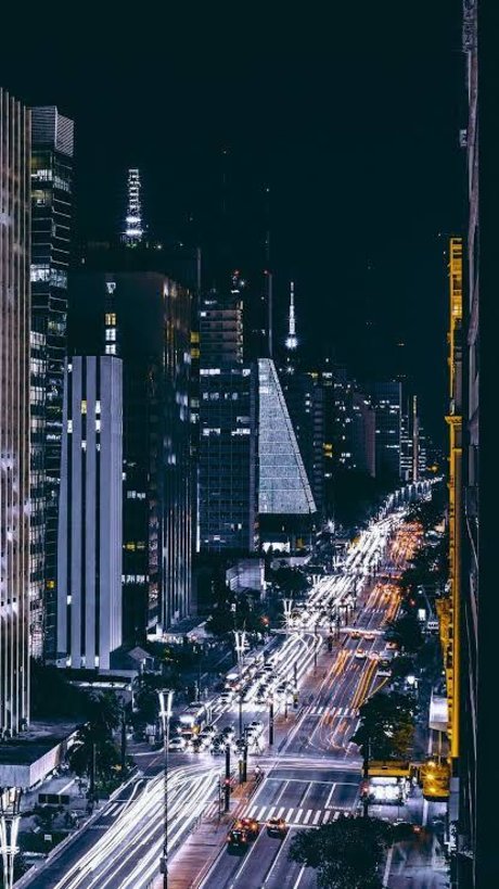 big tits riding onlyfans beautiful naked images