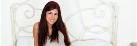 Miranda Miller nice model images