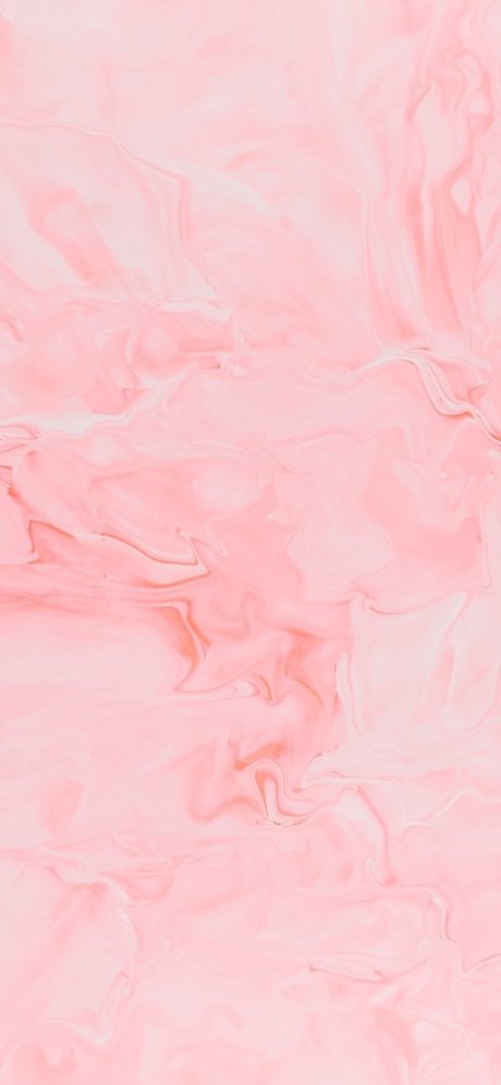 Mio Honda nude star pics