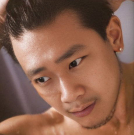 Jin Ramone pornstar perfect galleries