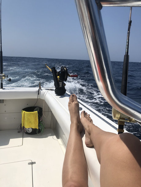 Minxette nudes star images