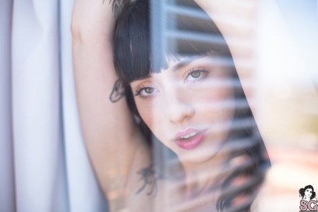 Minuminula hot pornstar pictures