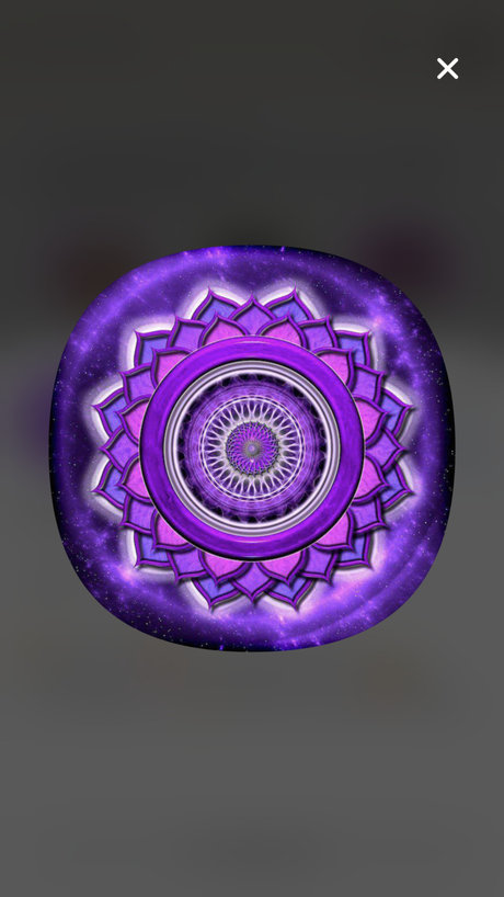 Fresh hot star gallery