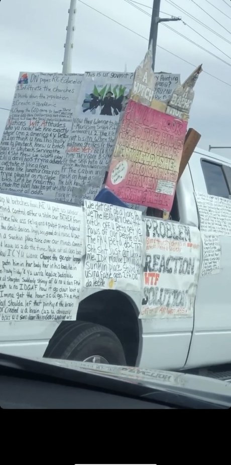 Fresh perfect pornstar photo