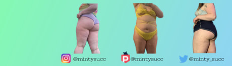 big tit gamer bitch exclusive star img