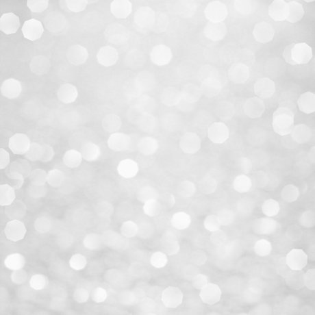 Blank star nude archive