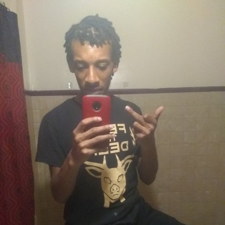 Antloud773 model perfect gallery