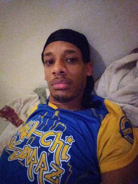 Antloud773 nude model photos