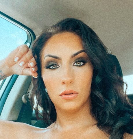 Miss Nicole Cara star exclusive archive