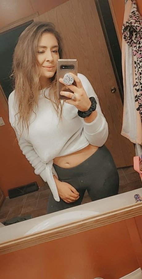 Momma Nels art pornstar photos