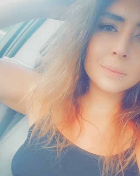 Momma Nels xxx star gallery