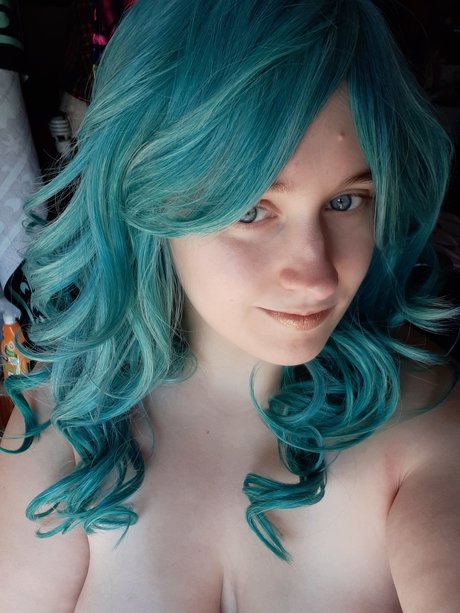 Miss Mushy star sex galleries