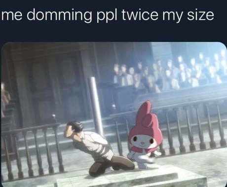 Miss Mushy star perfect photo