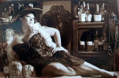 Miranda Ashley free pornstar image