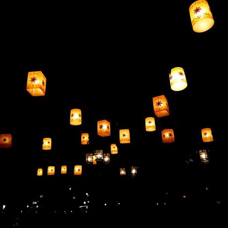 MissMorgy model perfect galleries