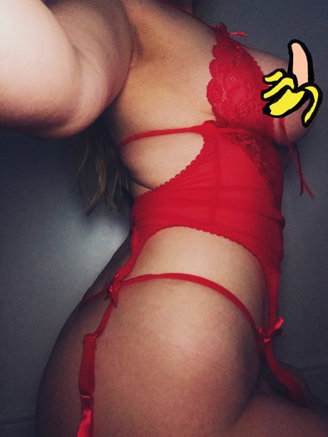 No Money No Honey erotic star galleries