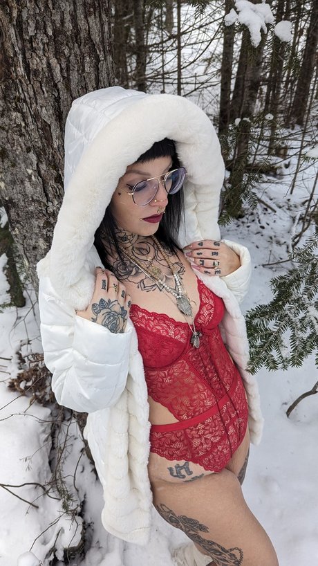 Missmom2 0 star nude pictures