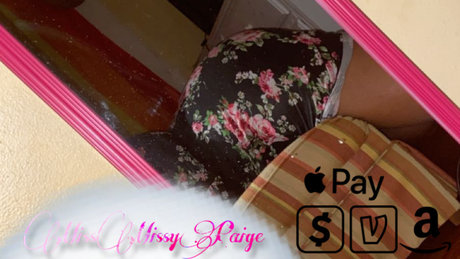 Miss Paige_ star galleries