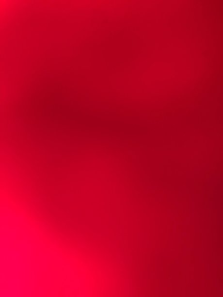 u25408187 top model gallery