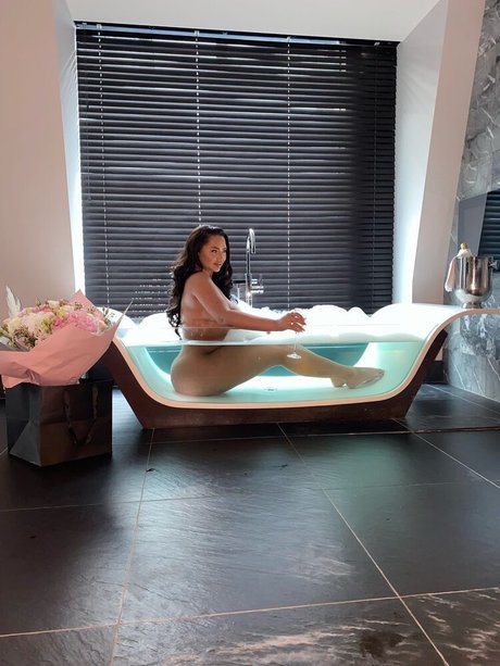 Chanelle McCleary pornstar xxx pics