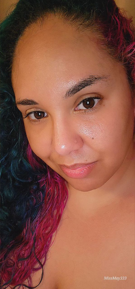 anime onlyfans porno pics