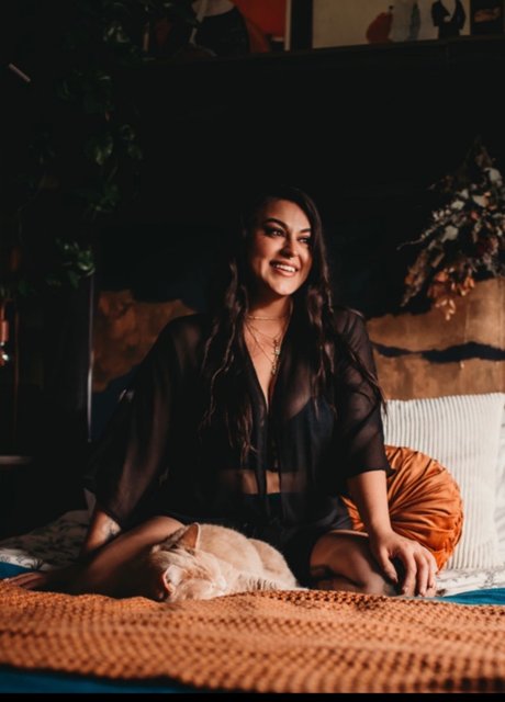 Tawny star xxx gallery