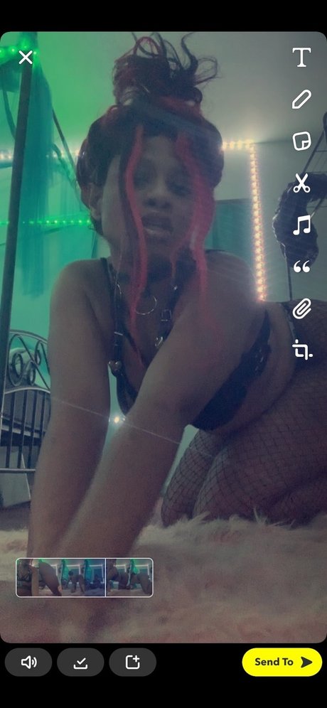 Caramel delight_ star pretty photos