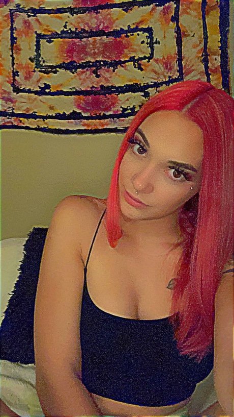 Amaya Mai adult actress gallery