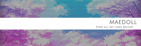 MaeDoll_ nudes actress pics