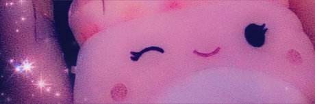 MissLyssaKitten_ model porn picture