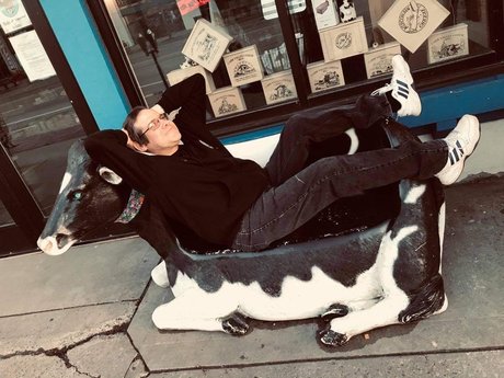 ButtFace nice actress images