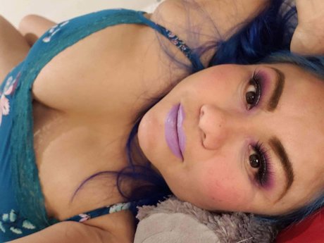 Lisa Candy star sex pictures