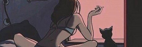 miss waifu top actress pic